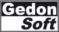 GedonSoft